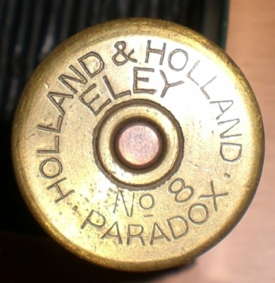 No.8 Paradox-HS.JPG