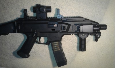 IMAG_web_2_12_II.jpg