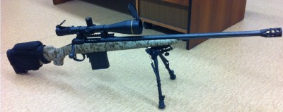 Savage 10 FCP-SR-M41.jpg