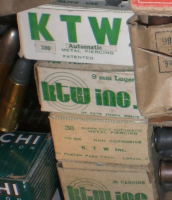 KTW.JPG