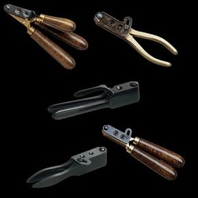 classic bullet molds.jpg