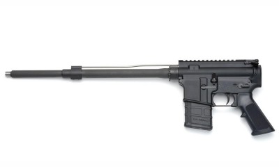 OA 15 Mid.jpg