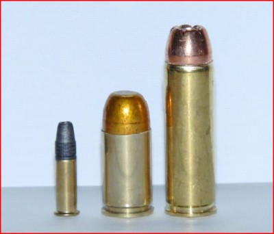 500 mag short.JPG