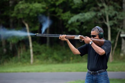 Official White House Photo by Pete Souza.jpg