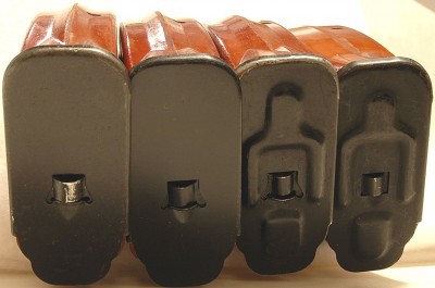 7.62_MagRussianBakeliteFloorplates4.jpg