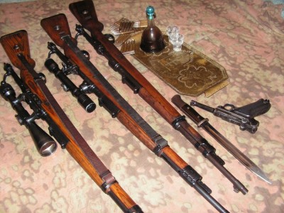 PICT7996.JPG