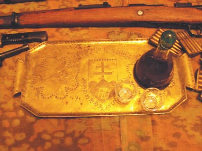 PICT7990 upraveny.jpg