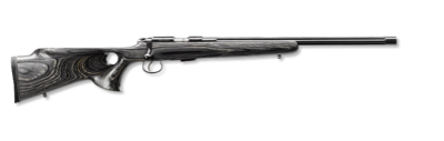 CZ-455-THUMBHOLE-SST.png