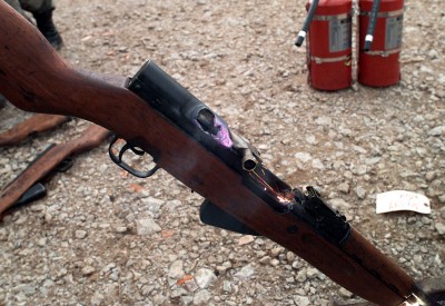 simonov-sks_5.jpg