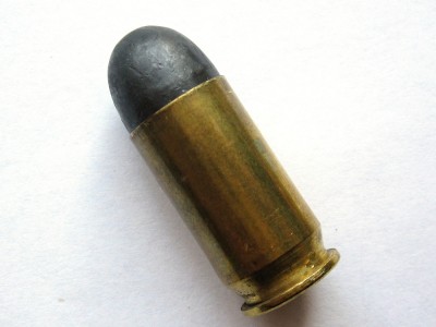 .45 Auto 245gr 002.jpg