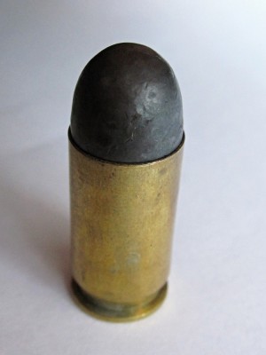 .45 Auto 245gr 001.jpg