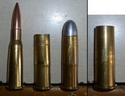 naboje 12,7x44R_2.JPG