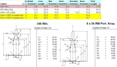 8x56 Krop x 348 WIN 2.JPG