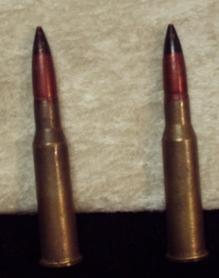 Mosin BS-40.JPG