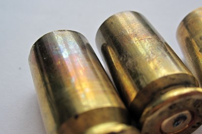 moudi 003.jpg
