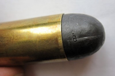 moudi 004.jpg