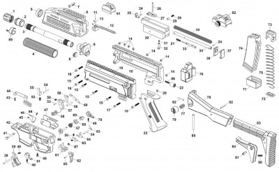 a-1a.jpg