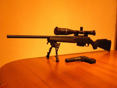 DSCF7175.JPG