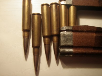 7,5 GP 11.JPG