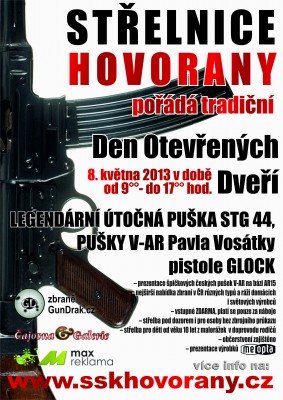 plakat_den_otevrenych dveri_1c.jpg