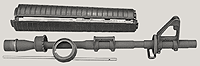 Dissipator M4 .gif