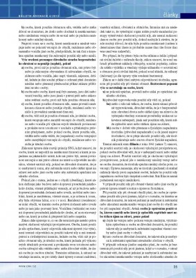 ba_04_2013_web.pdf3.jpg