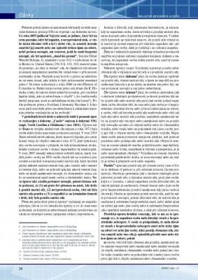 ba_04_2013_web.pdf2.jpg