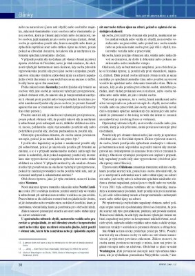 ba_04_2013_web.pdf4.jpg