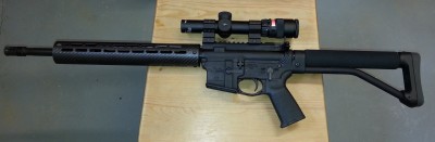 20130513_171916.jpg