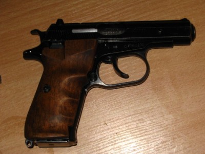 Snímek 008 (2).jpg