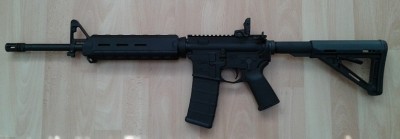 CMMG.jpg