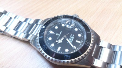 DSC_1307.jpg