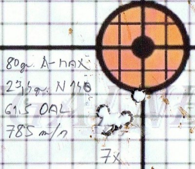 7x Hornady 80gr.A-Max.jpg