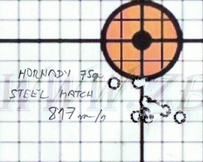 75gr. Hornady Steel Match.jpg