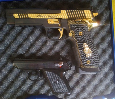 Sig Sauer P226 vs Walther TPH redukce.jpg