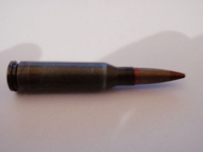 5,45x39 zápalná.JPG