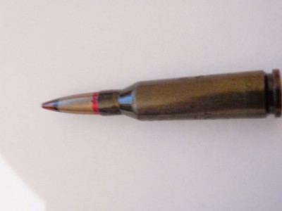 PC010103.JPG