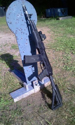 saiga223.jpg