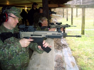 CIMG6321 (640x480).jpg