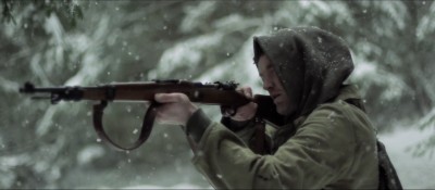 neznámý mauser.jpg