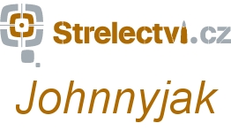johnny.jpg