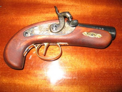 Snímek 012.jpg