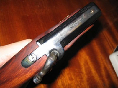 Snímek 22.jpg