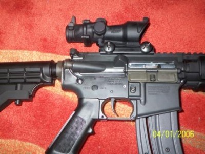 M4 22LR 002.jpg