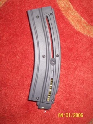 M4 22LR 003.jpg