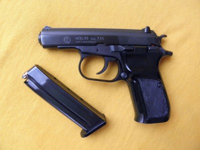 PB020020.JPG