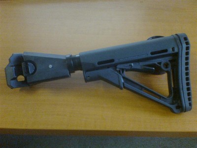 pokus1 (Medium).jpg
