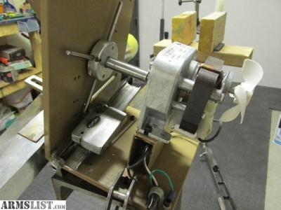 2402678_02_case_annealing_machine_640.jpg