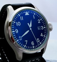 SPITFIRE_WATC28.jpg