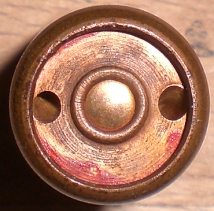 13mm Gyrojet - Model A - Roll Tail - 2 ports.jpg